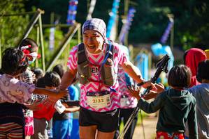 BIB: 2132
                            <button type="button" onclick="openModal(19091860)" class="btn btn-primary btn-sm float-right btn-popup" data-toggle="modal" data-target=".modal-high-quality">
                        <i class="fas fa-shopping-cart"></i> Add to Cart
                    </button>
                                            <button type="button" onclick="isThisMe(19091860, true)" class="btn btn-success btn-sm float-right btn-popup btn-isme hidden" data-toggle="tooltip" data-placement="bottom" title="นี่คือรูปของคุณใช่ไหม คลิกที่นี่เพื่อเอาเข้าอัลบั้ม">
                        <i class="fas fa-plus"></i> Add to album
                    </button>
                    <button type="button" onclick="isThisMe(19091860, false)" class="btn btn-warning btn-sm float-right btn-popup btn-isnotme hidden">
                        <i class="fas fa-ban"></i> Remove from album
                    </button>