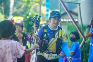 BIB: 2588
                            <button type="button" onclick="openModal(19114279)" class="btn btn-primary btn-sm float-right btn-popup" data-toggle="modal" data-target=".modal-high-quality">
                        <i class="fas fa-shopping-cart"></i> Add to Cart
                    </button>
                                            <button type="button" onclick="isThisMe(19114279, true)" class="btn btn-success btn-sm float-right btn-popup btn-isme hidden" data-toggle="tooltip" data-placement="bottom" title="นี่คือรูปของคุณใช่ไหม คลิกที่นี่เพื่อเอาเข้าอัลบั้ม">
                        <i class="fas fa-plus"></i> Add to album
                    </button>
                    <button type="button" onclick="isThisMe(19114279, false)" class="btn btn-warning btn-sm float-right btn-popup btn-isnotme hidden">
                        <i class="fas fa-ban"></i> Remove from album
                    </button>