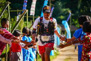 BIB: 2247
                            <button type="button" onclick="openModal(19107278)" class="btn btn-primary btn-sm float-right btn-popup" data-toggle="modal" data-target=".modal-high-quality">
                        <i class="fas fa-shopping-cart"></i> Add to Cart
                    </button>
                                            <button type="button" onclick="isThisMe(19107278, true)" class="btn btn-success btn-sm float-right btn-popup btn-isme hidden" data-toggle="tooltip" data-placement="bottom" title="นี่คือรูปของคุณใช่ไหม คลิกที่นี่เพื่อเอาเข้าอัลบั้ม">
                        <i class="fas fa-plus"></i> Add to album
                    </button>
                    <button type="button" onclick="isThisMe(19107278, false)" class="btn btn-warning btn-sm float-right btn-popup btn-isnotme hidden">
                        <i class="fas fa-ban"></i> Remove from album
                    </button>