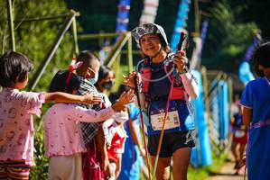 BIB: 254
                            <button type="button" onclick="openModal(19110596)" class="btn btn-primary btn-sm float-right btn-popup" data-toggle="modal" data-target=".modal-high-quality">
                        <i class="fas fa-shopping-cart"></i> Add to Cart
                    </button>
                                            <button type="button" onclick="isThisMe(19110596, true)" class="btn btn-success btn-sm float-right btn-popup btn-isme hidden" data-toggle="tooltip" data-placement="bottom" title="นี่คือรูปของคุณใช่ไหม คลิกที่นี่เพื่อเอาเข้าอัลบั้ม">
                        <i class="fas fa-plus"></i> Add to album
                    </button>
                    <button type="button" onclick="isThisMe(19110596, false)" class="btn btn-warning btn-sm float-right btn-popup btn-isnotme hidden">
                        <i class="fas fa-ban"></i> Remove from album
                    </button>