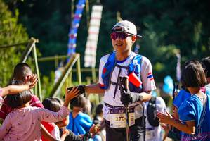 BIB: 2704
                            <button type="button" onclick="openModal(19106789)" class="btn btn-primary btn-sm float-right btn-popup" data-toggle="modal" data-target=".modal-high-quality">
                        <i class="fas fa-shopping-cart"></i> Add to Cart
                    </button>
                                            <button type="button" onclick="isThisMe(19106789, true)" class="btn btn-success btn-sm float-right btn-popup btn-isme hidden" data-toggle="tooltip" data-placement="bottom" title="นี่คือรูปของคุณใช่ไหม คลิกที่นี่เพื่อเอาเข้าอัลบั้ม">
                        <i class="fas fa-plus"></i> Add to album
                    </button>
                    <button type="button" onclick="isThisMe(19106789, false)" class="btn btn-warning btn-sm float-right btn-popup btn-isnotme hidden">
                        <i class="fas fa-ban"></i> Remove from album
                    </button>