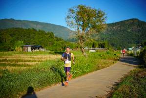 BIB: 
                            <button type="button" onclick="openModal(19118954)" class="btn btn-primary btn-sm float-right btn-popup" data-toggle="modal" data-target=".modal-high-quality">
                        <i class="fas fa-shopping-cart"></i> Add to Cart
                    </button>
                                            <button type="button" onclick="isThisMe(19118954, true)" class="btn btn-success btn-sm float-right btn-popup btn-isme hidden" data-toggle="tooltip" data-placement="bottom" title="นี่คือรูปของคุณใช่ไหม คลิกที่นี่เพื่อเอาเข้าอัลบั้ม">
                        <i class="fas fa-plus"></i> Add to album
                    </button>
                    <button type="button" onclick="isThisMe(19118954, false)" class="btn btn-warning btn-sm float-right btn-popup btn-isnotme hidden">
                        <i class="fas fa-ban"></i> Remove from album
                    </button>