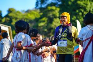 BIB: 205, 2919
                            <button type="button" onclick="openModal(19100023)" class="btn btn-primary btn-sm float-right btn-popup" data-toggle="modal" data-target=".modal-high-quality">
                        <i class="fas fa-shopping-cart"></i> Add to Cart
                    </button>
                                            <button type="button" onclick="isThisMe(19100023, true)" class="btn btn-success btn-sm float-right btn-popup btn-isme hidden" data-toggle="tooltip" data-placement="bottom" title="นี่คือรูปของคุณใช่ไหม คลิกที่นี่เพื่อเอาเข้าอัลบั้ม">
                        <i class="fas fa-plus"></i> Add to album
                    </button>
                    <button type="button" onclick="isThisMe(19100023, false)" class="btn btn-warning btn-sm float-right btn-popup btn-isnotme hidden">
                        <i class="fas fa-ban"></i> Remove from album
                    </button>