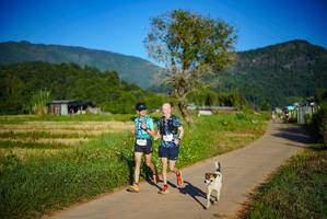 BIB: 
                            <button type="button" onclick="openModal(19120224)" class="btn btn-primary btn-sm float-right btn-popup" data-toggle="modal" data-target=".modal-high-quality">
                        <i class="fas fa-shopping-cart"></i> Add to Cart
                    </button>
                                            <button type="button" onclick="isThisMe(19120224, true)" class="btn btn-success btn-sm float-right btn-popup btn-isme hidden" data-toggle="tooltip" data-placement="bottom" title="นี่คือรูปของคุณใช่ไหม คลิกที่นี่เพื่อเอาเข้าอัลบั้ม">
                        <i class="fas fa-plus"></i> Add to album
                    </button>
                    <button type="button" onclick="isThisMe(19120224, false)" class="btn btn-warning btn-sm float-right btn-popup btn-isnotme hidden">
                        <i class="fas fa-ban"></i> Remove from album
                    </button>