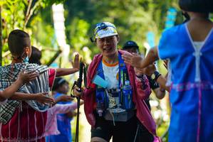 BIB: 519
                            <button type="button" onclick="openModal(19117427)" class="btn btn-primary btn-sm float-right btn-popup" data-toggle="modal" data-target=".modal-high-quality">
                        <i class="fas fa-shopping-cart"></i> Add to Cart
                    </button>
                                            <button type="button" onclick="isThisMe(19117427, true)" class="btn btn-success btn-sm float-right btn-popup btn-isme hidden" data-toggle="tooltip" data-placement="bottom" title="นี่คือรูปของคุณใช่ไหม คลิกที่นี่เพื่อเอาเข้าอัลบั้ม">
                        <i class="fas fa-plus"></i> Add to album
                    </button>
                    <button type="button" onclick="isThisMe(19117427, false)" class="btn btn-warning btn-sm float-right btn-popup btn-isnotme hidden">
                        <i class="fas fa-ban"></i> Remove from album
                    </button>