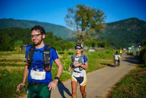 BIB: 2980
                            <button type="button" onclick="openModal(19120248)" class="btn btn-primary btn-sm float-right btn-popup" data-toggle="modal" data-target=".modal-high-quality">
                        <i class="fas fa-shopping-cart"></i> Add to Cart
                    </button>
                                            <button type="button" onclick="isThisMe(19120248, true)" class="btn btn-success btn-sm float-right btn-popup btn-isme hidden" data-toggle="tooltip" data-placement="bottom" title="นี่คือรูปของคุณใช่ไหม คลิกที่นี่เพื่อเอาเข้าอัลบั้ม">
                        <i class="fas fa-plus"></i> Add to album
                    </button>
                    <button type="button" onclick="isThisMe(19120248, false)" class="btn btn-warning btn-sm float-right btn-popup btn-isnotme hidden">
                        <i class="fas fa-ban"></i> Remove from album
                    </button>