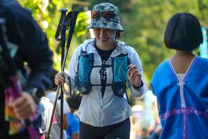 BIB: 111
                            <button type="button" onclick="openModal(19117941)" class="btn btn-primary btn-sm float-right btn-popup" data-toggle="modal" data-target=".modal-high-quality">
                        <i class="fas fa-shopping-cart"></i> Add to Cart
                    </button>
                                            <button type="button" onclick="isThisMe(19117941, true)" class="btn btn-success btn-sm float-right btn-popup btn-isme hidden" data-toggle="tooltip" data-placement="bottom" title="นี่คือรูปของคุณใช่ไหม คลิกที่นี่เพื่อเอาเข้าอัลบั้ม">
                        <i class="fas fa-plus"></i> Add to album
                    </button>
                    <button type="button" onclick="isThisMe(19117941, false)" class="btn btn-warning btn-sm float-right btn-popup btn-isnotme hidden">
                        <i class="fas fa-ban"></i> Remove from album
                    </button>