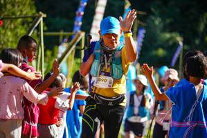 BIB: 090
                            <button type="button" onclick="openModal(19106708)" class="btn btn-primary btn-sm float-right btn-popup" data-toggle="modal" data-target=".modal-high-quality">
                        <i class="fas fa-shopping-cart"></i> Add to Cart
                    </button>
                                            <button type="button" onclick="isThisMe(19106708, true)" class="btn btn-success btn-sm float-right btn-popup btn-isme hidden" data-toggle="tooltip" data-placement="bottom" title="นี่คือรูปของคุณใช่ไหม คลิกที่นี่เพื่อเอาเข้าอัลบั้ม">
                        <i class="fas fa-plus"></i> Add to album
                    </button>
                    <button type="button" onclick="isThisMe(19106708, false)" class="btn btn-warning btn-sm float-right btn-popup btn-isnotme hidden">
                        <i class="fas fa-ban"></i> Remove from album
                    </button>