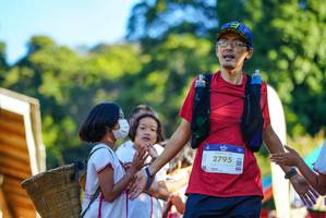 BIB: 2795
                            <button type="button" onclick="openModal(19101584)" class="btn btn-primary btn-sm float-right btn-popup" data-toggle="modal" data-target=".modal-high-quality">
                        <i class="fas fa-shopping-cart"></i> Add to Cart
                    </button>
                                            <button type="button" onclick="isThisMe(19101584, true)" class="btn btn-success btn-sm float-right btn-popup btn-isme hidden" data-toggle="tooltip" data-placement="bottom" title="นี่คือรูปของคุณใช่ไหม คลิกที่นี่เพื่อเอาเข้าอัลบั้ม">
                        <i class="fas fa-plus"></i> Add to album
                    </button>
                    <button type="button" onclick="isThisMe(19101584, false)" class="btn btn-warning btn-sm float-right btn-popup btn-isnotme hidden">
                        <i class="fas fa-ban"></i> Remove from album
                    </button>