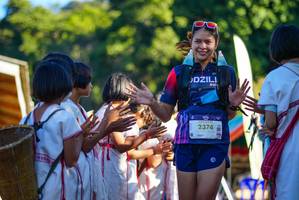 BIB: 2374
                            <button type="button" onclick="openModal(19099238)" class="btn btn-primary btn-sm float-right btn-popup" data-toggle="modal" data-target=".modal-high-quality">
                        <i class="fas fa-shopping-cart"></i> Add to Cart
                    </button>
                                            <button type="button" onclick="isThisMe(19099238, true)" class="btn btn-success btn-sm float-right btn-popup btn-isme hidden" data-toggle="tooltip" data-placement="bottom" title="นี่คือรูปของคุณใช่ไหม คลิกที่นี่เพื่อเอาเข้าอัลบั้ม">
                        <i class="fas fa-plus"></i> Add to album
                    </button>
                    <button type="button" onclick="isThisMe(19099238, false)" class="btn btn-warning btn-sm float-right btn-popup btn-isnotme hidden">
                        <i class="fas fa-ban"></i> Remove from album
                    </button>