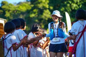 BIB: 3167
                            <button type="button" onclick="openModal(19098876)" class="btn btn-primary btn-sm float-right btn-popup" data-toggle="modal" data-target=".modal-high-quality">
                        <i class="fas fa-shopping-cart"></i> Add to Cart
                    </button>
                                            <button type="button" onclick="isThisMe(19098876, true)" class="btn btn-success btn-sm float-right btn-popup btn-isme hidden" data-toggle="tooltip" data-placement="bottom" title="นี่คือรูปของคุณใช่ไหม คลิกที่นี่เพื่อเอาเข้าอัลบั้ม">
                        <i class="fas fa-plus"></i> Add to album
                    </button>
                    <button type="button" onclick="isThisMe(19098876, false)" class="btn btn-warning btn-sm float-right btn-popup btn-isnotme hidden">
                        <i class="fas fa-ban"></i> Remove from album
                    </button>