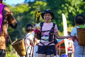 BIB: 3317
                            <button type="button" onclick="openModal(19101979)" class="btn btn-primary btn-sm float-right btn-popup" data-toggle="modal" data-target=".modal-high-quality">
                        <i class="fas fa-shopping-cart"></i> Add to Cart
                    </button>
                                            <button type="button" onclick="isThisMe(19101979, true)" class="btn btn-success btn-sm float-right btn-popup btn-isme hidden" data-toggle="tooltip" data-placement="bottom" title="นี่คือรูปของคุณใช่ไหม คลิกที่นี่เพื่อเอาเข้าอัลบั้ม">
                        <i class="fas fa-plus"></i> Add to album
                    </button>
                    <button type="button" onclick="isThisMe(19101979, false)" class="btn btn-warning btn-sm float-right btn-popup btn-isnotme hidden">
                        <i class="fas fa-ban"></i> Remove from album
                    </button>