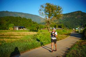 BIB: 
                            <button type="button" onclick="openModal(19118695)" class="btn btn-primary btn-sm float-right btn-popup" data-toggle="modal" data-target=".modal-high-quality">
                        <i class="fas fa-shopping-cart"></i> Add to Cart
                    </button>
                                            <button type="button" onclick="isThisMe(19118695, true)" class="btn btn-success btn-sm float-right btn-popup btn-isme hidden" data-toggle="tooltip" data-placement="bottom" title="นี่คือรูปของคุณใช่ไหม คลิกที่นี่เพื่อเอาเข้าอัลบั้ม">
                        <i class="fas fa-plus"></i> Add to album
                    </button>
                    <button type="button" onclick="isThisMe(19118695, false)" class="btn btn-warning btn-sm float-right btn-popup btn-isnotme hidden">
                        <i class="fas fa-ban"></i> Remove from album
                    </button>