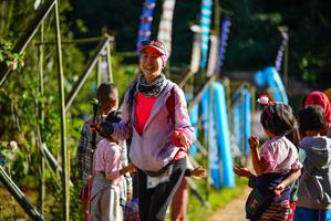 BIB: 
                            <button type="button" onclick="openModal(19091710)" class="btn btn-primary btn-sm float-right btn-popup" data-toggle="modal" data-target=".modal-high-quality">
                        <i class="fas fa-shopping-cart"></i> Add to Cart
                    </button>
                                            <button type="button" onclick="isThisMe(19091710, true)" class="btn btn-success btn-sm float-right btn-popup btn-isme hidden" data-toggle="tooltip" data-placement="bottom" title="นี่คือรูปของคุณใช่ไหม คลิกที่นี่เพื่อเอาเข้าอัลบั้ม">
                        <i class="fas fa-plus"></i> Add to album
                    </button>
                    <button type="button" onclick="isThisMe(19091710, false)" class="btn btn-warning btn-sm float-right btn-popup btn-isnotme hidden">
                        <i class="fas fa-ban"></i> Remove from album
                    </button>