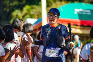 BIB: 2372
                            <button type="button" onclick="openModal(19105048)" class="btn btn-primary btn-sm float-right btn-popup" data-toggle="modal" data-target=".modal-high-quality">
                        <i class="fas fa-shopping-cart"></i> Add to Cart
                    </button>
                                            <button type="button" onclick="isThisMe(19105048, true)" class="btn btn-success btn-sm float-right btn-popup btn-isme hidden" data-toggle="tooltip" data-placement="bottom" title="นี่คือรูปของคุณใช่ไหม คลิกที่นี่เพื่อเอาเข้าอัลบั้ม">
                        <i class="fas fa-plus"></i> Add to album
                    </button>
                    <button type="button" onclick="isThisMe(19105048, false)" class="btn btn-warning btn-sm float-right btn-popup btn-isnotme hidden">
                        <i class="fas fa-ban"></i> Remove from album
                    </button>