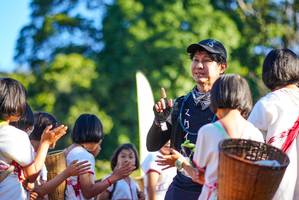 BIB: 
                            <button type="button" onclick="openModal(19102957)" class="btn btn-primary btn-sm float-right btn-popup" data-toggle="modal" data-target=".modal-high-quality">
                        <i class="fas fa-shopping-cart"></i> Add to Cart
                    </button>
                                            <button type="button" onclick="isThisMe(19102957, true)" class="btn btn-success btn-sm float-right btn-popup btn-isme hidden" data-toggle="tooltip" data-placement="bottom" title="นี่คือรูปของคุณใช่ไหม คลิกที่นี่เพื่อเอาเข้าอัลบั้ม">
                        <i class="fas fa-plus"></i> Add to album
                    </button>
                    <button type="button" onclick="isThisMe(19102957, false)" class="btn btn-warning btn-sm float-right btn-popup btn-isnotme hidden">
                        <i class="fas fa-ban"></i> Remove from album
                    </button>