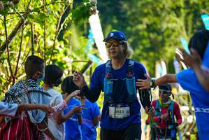 BIB: 2613
                            <button type="button" onclick="openModal(19117001)" class="btn btn-primary btn-sm float-right btn-popup" data-toggle="modal" data-target=".modal-high-quality">
                        <i class="fas fa-shopping-cart"></i> Add to Cart
                    </button>
                                            <button type="button" onclick="isThisMe(19117001, true)" class="btn btn-success btn-sm float-right btn-popup btn-isme hidden" data-toggle="tooltip" data-placement="bottom" title="นี่คือรูปของคุณใช่ไหม คลิกที่นี่เพื่อเอาเข้าอัลบั้ม">
                        <i class="fas fa-plus"></i> Add to album
                    </button>
                    <button type="button" onclick="isThisMe(19117001, false)" class="btn btn-warning btn-sm float-right btn-popup btn-isnotme hidden">
                        <i class="fas fa-ban"></i> Remove from album
                    </button>