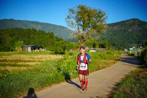 BIB: 
                            <button type="button" onclick="openModal(19119104)" class="btn btn-primary btn-sm float-right btn-popup" data-toggle="modal" data-target=".modal-high-quality">
                        <i class="fas fa-shopping-cart"></i> Add to Cart
                    </button>
                                            <button type="button" onclick="isThisMe(19119104, true)" class="btn btn-success btn-sm float-right btn-popup btn-isme hidden" data-toggle="tooltip" data-placement="bottom" title="นี่คือรูปของคุณใช่ไหม คลิกที่นี่เพื่อเอาเข้าอัลบั้ม">
                        <i class="fas fa-plus"></i> Add to album
                    </button>
                    <button type="button" onclick="isThisMe(19119104, false)" class="btn btn-warning btn-sm float-right btn-popup btn-isnotme hidden">
                        <i class="fas fa-ban"></i> Remove from album
                    </button>