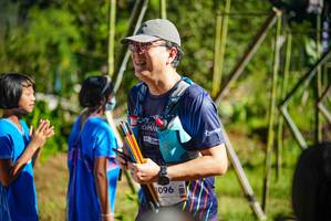 BIB: 1096
                            <button type="button" onclick="openModal(19111554)" class="btn btn-primary btn-sm float-right btn-popup" data-toggle="modal" data-target=".modal-high-quality">
                        <i class="fas fa-shopping-cart"></i> Add to Cart
                    </button>
                                            <button type="button" onclick="isThisMe(19111554, true)" class="btn btn-success btn-sm float-right btn-popup btn-isme hidden" data-toggle="tooltip" data-placement="bottom" title="นี่คือรูปของคุณใช่ไหม คลิกที่นี่เพื่อเอาเข้าอัลบั้ม">
                        <i class="fas fa-plus"></i> Add to album
                    </button>
                    <button type="button" onclick="isThisMe(19111554, false)" class="btn btn-warning btn-sm float-right btn-popup btn-isnotme hidden">
                        <i class="fas fa-ban"></i> Remove from album
                    </button>