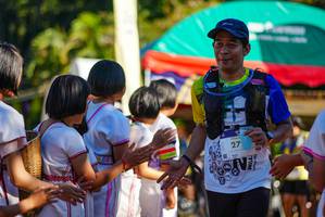 BIB: 
                            <button type="button" onclick="openModal(19104458)" class="btn btn-primary btn-sm float-right btn-popup" data-toggle="modal" data-target=".modal-high-quality">
                        <i class="fas fa-shopping-cart"></i> Add to Cart
                    </button>
                                            <button type="button" onclick="isThisMe(19104458, true)" class="btn btn-success btn-sm float-right btn-popup btn-isme hidden" data-toggle="tooltip" data-placement="bottom" title="นี่คือรูปของคุณใช่ไหม คลิกที่นี่เพื่อเอาเข้าอัลบั้ม">
                        <i class="fas fa-plus"></i> Add to album
                    </button>
                    <button type="button" onclick="isThisMe(19104458, false)" class="btn btn-warning btn-sm float-right btn-popup btn-isnotme hidden">
                        <i class="fas fa-ban"></i> Remove from album
                    </button>