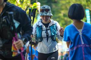 BIB: 
                            <button type="button" onclick="openModal(19117933)" class="btn btn-primary btn-sm float-right btn-popup" data-toggle="modal" data-target=".modal-high-quality">
                        <i class="fas fa-shopping-cart"></i> Add to Cart
                    </button>
                                            <button type="button" onclick="isThisMe(19117933, true)" class="btn btn-success btn-sm float-right btn-popup btn-isme hidden" data-toggle="tooltip" data-placement="bottom" title="นี่คือรูปของคุณใช่ไหม คลิกที่นี่เพื่อเอาเข้าอัลบั้ม">
                        <i class="fas fa-plus"></i> Add to album
                    </button>
                    <button type="button" onclick="isThisMe(19117933, false)" class="btn btn-warning btn-sm float-right btn-popup btn-isnotme hidden">
                        <i class="fas fa-ban"></i> Remove from album
                    </button>