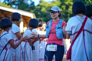 BIB: 3328
                            <button type="button" onclick="openModal(19095678)" class="btn btn-primary btn-sm float-right btn-popup" data-toggle="modal" data-target=".modal-high-quality">
                        <i class="fas fa-shopping-cart"></i> Add to Cart
                    </button>
                                            <button type="button" onclick="isThisMe(19095678, true)" class="btn btn-success btn-sm float-right btn-popup btn-isme hidden" data-toggle="tooltip" data-placement="bottom" title="นี่คือรูปของคุณใช่ไหม คลิกที่นี่เพื่อเอาเข้าอัลบั้ม">
                        <i class="fas fa-plus"></i> Add to album
                    </button>
                    <button type="button" onclick="isThisMe(19095678, false)" class="btn btn-warning btn-sm float-right btn-popup btn-isnotme hidden">
                        <i class="fas fa-ban"></i> Remove from album
                    </button>