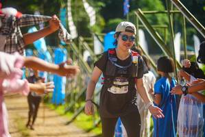 BIB: 
                            <button type="button" onclick="openModal(19113912)" class="btn btn-primary btn-sm float-right btn-popup" data-toggle="modal" data-target=".modal-high-quality">
                        <i class="fas fa-shopping-cart"></i> Add to Cart
                    </button>
                                            <button type="button" onclick="isThisMe(19113912, true)" class="btn btn-success btn-sm float-right btn-popup btn-isme hidden" data-toggle="tooltip" data-placement="bottom" title="นี่คือรูปของคุณใช่ไหม คลิกที่นี่เพื่อเอาเข้าอัลบั้ม">
                        <i class="fas fa-plus"></i> Add to album
                    </button>
                    <button type="button" onclick="isThisMe(19113912, false)" class="btn btn-warning btn-sm float-right btn-popup btn-isnotme hidden">
                        <i class="fas fa-ban"></i> Remove from album
                    </button>