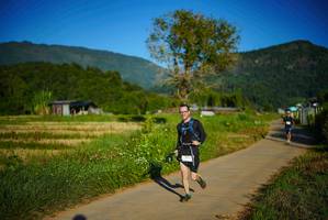 BIB: 
                            <button type="button" onclick="openModal(19119674)" class="btn btn-primary btn-sm float-right btn-popup" data-toggle="modal" data-target=".modal-high-quality">
                        <i class="fas fa-shopping-cart"></i> Add to Cart
                    </button>
                                            <button type="button" onclick="isThisMe(19119674, true)" class="btn btn-success btn-sm float-right btn-popup btn-isme hidden" data-toggle="tooltip" data-placement="bottom" title="นี่คือรูปของคุณใช่ไหม คลิกที่นี่เพื่อเอาเข้าอัลบั้ม">
                        <i class="fas fa-plus"></i> Add to album
                    </button>
                    <button type="button" onclick="isThisMe(19119674, false)" class="btn btn-warning btn-sm float-right btn-popup btn-isnotme hidden">
                        <i class="fas fa-ban"></i> Remove from album
                    </button>