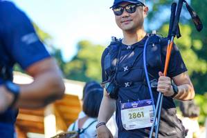 BIB: 2861
                            <button type="button" onclick="openModal(19099277)" class="btn btn-primary btn-sm float-right btn-popup" data-toggle="modal" data-target=".modal-high-quality">
                        <i class="fas fa-shopping-cart"></i> Add to Cart
                    </button>
                                            <button type="button" onclick="isThisMe(19099277, true)" class="btn btn-success btn-sm float-right btn-popup btn-isme hidden" data-toggle="tooltip" data-placement="bottom" title="นี่คือรูปของคุณใช่ไหม คลิกที่นี่เพื่อเอาเข้าอัลบั้ม">
                        <i class="fas fa-plus"></i> Add to album
                    </button>
                    <button type="button" onclick="isThisMe(19099277, false)" class="btn btn-warning btn-sm float-right btn-popup btn-isnotme hidden">
                        <i class="fas fa-ban"></i> Remove from album
                    </button>