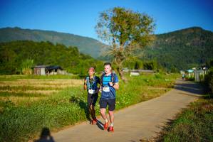 BIB: 
                            <button type="button" onclick="openModal(19119116)" class="btn btn-primary btn-sm float-right btn-popup" data-toggle="modal" data-target=".modal-high-quality">
                        <i class="fas fa-shopping-cart"></i> Add to Cart
                    </button>
                                            <button type="button" onclick="isThisMe(19119116, true)" class="btn btn-success btn-sm float-right btn-popup btn-isme hidden" data-toggle="tooltip" data-placement="bottom" title="นี่คือรูปของคุณใช่ไหม คลิกที่นี่เพื่อเอาเข้าอัลบั้ม">
                        <i class="fas fa-plus"></i> Add to album
                    </button>
                    <button type="button" onclick="isThisMe(19119116, false)" class="btn btn-warning btn-sm float-right btn-popup btn-isnotme hidden">
                        <i class="fas fa-ban"></i> Remove from album
                    </button>