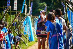 BIB: 2408
                            <button type="button" onclick="openModal(19107875)" class="btn btn-primary btn-sm float-right btn-popup" data-toggle="modal" data-target=".modal-high-quality">
                        <i class="fas fa-shopping-cart"></i> Add to Cart
                    </button>
                                            <button type="button" onclick="isThisMe(19107875, true)" class="btn btn-success btn-sm float-right btn-popup btn-isme hidden" data-toggle="tooltip" data-placement="bottom" title="นี่คือรูปของคุณใช่ไหม คลิกที่นี่เพื่อเอาเข้าอัลบั้ม">
                        <i class="fas fa-plus"></i> Add to album
                    </button>
                    <button type="button" onclick="isThisMe(19107875, false)" class="btn btn-warning btn-sm float-right btn-popup btn-isnotme hidden">
                        <i class="fas fa-ban"></i> Remove from album
                    </button>