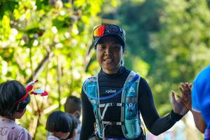 BIB: 
                            <button type="button" onclick="openModal(19115847)" class="btn btn-primary btn-sm float-right btn-popup" data-toggle="modal" data-target=".modal-high-quality">
                        <i class="fas fa-shopping-cart"></i> Add to Cart
                    </button>
                                            <button type="button" onclick="isThisMe(19115847, true)" class="btn btn-success btn-sm float-right btn-popup btn-isme hidden" data-toggle="tooltip" data-placement="bottom" title="นี่คือรูปของคุณใช่ไหม คลิกที่นี่เพื่อเอาเข้าอัลบั้ม">
                        <i class="fas fa-plus"></i> Add to album
                    </button>
                    <button type="button" onclick="isThisMe(19115847, false)" class="btn btn-warning btn-sm float-right btn-popup btn-isnotme hidden">
                        <i class="fas fa-ban"></i> Remove from album
                    </button>