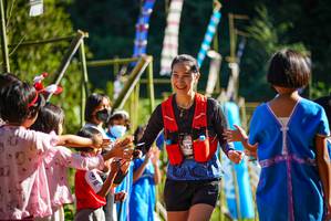 BIB: 142
                            <button type="button" onclick="openModal(19110113)" class="btn btn-primary btn-sm float-right btn-popup" data-toggle="modal" data-target=".modal-high-quality">
                        <i class="fas fa-shopping-cart"></i> Add to Cart
                    </button>
                                            <button type="button" onclick="isThisMe(19110113, true)" class="btn btn-success btn-sm float-right btn-popup btn-isme hidden" data-toggle="tooltip" data-placement="bottom" title="นี่คือรูปของคุณใช่ไหม คลิกที่นี่เพื่อเอาเข้าอัลบั้ม">
                        <i class="fas fa-plus"></i> Add to album
                    </button>
                    <button type="button" onclick="isThisMe(19110113, false)" class="btn btn-warning btn-sm float-right btn-popup btn-isnotme hidden">
                        <i class="fas fa-ban"></i> Remove from album
                    </button>