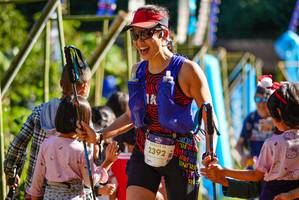 BIB: 218, 767, 
                            <button type="button" onclick="openModal(19091634)" class="btn btn-primary btn-sm float-right btn-popup" data-toggle="modal" data-target=".modal-high-quality">
                        <i class="fas fa-shopping-cart"></i> Add to Cart
                    </button>
                                            <button type="button" onclick="isThisMe(19091634, true)" class="btn btn-success btn-sm float-right btn-popup btn-isme hidden" data-toggle="tooltip" data-placement="bottom" title="นี่คือรูปของคุณใช่ไหม คลิกที่นี่เพื่อเอาเข้าอัลบั้ม">
                        <i class="fas fa-plus"></i> Add to album
                    </button>
                    <button type="button" onclick="isThisMe(19091634, false)" class="btn btn-warning btn-sm float-right btn-popup btn-isnotme hidden">
                        <i class="fas fa-ban"></i> Remove from album
                    </button>