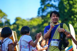 BIB: 2808
                            <button type="button" onclick="openModal(19101496)" class="btn btn-primary btn-sm float-right btn-popup" data-toggle="modal" data-target=".modal-high-quality">
                        <i class="fas fa-shopping-cart"></i> Add to Cart
                    </button>
                                            <button type="button" onclick="isThisMe(19101496, true)" class="btn btn-success btn-sm float-right btn-popup btn-isme hidden" data-toggle="tooltip" data-placement="bottom" title="นี่คือรูปของคุณใช่ไหม คลิกที่นี่เพื่อเอาเข้าอัลบั้ม">
                        <i class="fas fa-plus"></i> Add to album
                    </button>
                    <button type="button" onclick="isThisMe(19101496, false)" class="btn btn-warning btn-sm float-right btn-popup btn-isnotme hidden">
                        <i class="fas fa-ban"></i> Remove from album
                    </button>