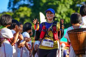 BIB: 3102
                            <button type="button" onclick="openModal(19103334)" class="btn btn-primary btn-sm float-right btn-popup" data-toggle="modal" data-target=".modal-high-quality">
                        <i class="fas fa-shopping-cart"></i> Add to Cart
                    </button>
                                            <button type="button" onclick="isThisMe(19103334, true)" class="btn btn-success btn-sm float-right btn-popup btn-isme hidden" data-toggle="tooltip" data-placement="bottom" title="นี่คือรูปของคุณใช่ไหม คลิกที่นี่เพื่อเอาเข้าอัลบั้ม">
                        <i class="fas fa-plus"></i> Add to album
                    </button>
                    <button type="button" onclick="isThisMe(19103334, false)" class="btn btn-warning btn-sm float-right btn-popup btn-isnotme hidden">
                        <i class="fas fa-ban"></i> Remove from album
                    </button>