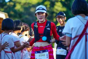 BIB: 3240, 2827
                            <button type="button" onclick="openModal(19094930)" class="btn btn-primary btn-sm float-right btn-popup" data-toggle="modal" data-target=".modal-high-quality">
                        <i class="fas fa-shopping-cart"></i> Add to Cart
                    </button>
                                            <button type="button" onclick="isThisMe(19094930, true)" class="btn btn-success btn-sm float-right btn-popup btn-isme hidden" data-toggle="tooltip" data-placement="bottom" title="นี่คือรูปของคุณใช่ไหม คลิกที่นี่เพื่อเอาเข้าอัลบั้ม">
                        <i class="fas fa-plus"></i> Add to album
                    </button>
                    <button type="button" onclick="isThisMe(19094930, false)" class="btn btn-warning btn-sm float-right btn-popup btn-isnotme hidden">
                        <i class="fas fa-ban"></i> Remove from album
                    </button>