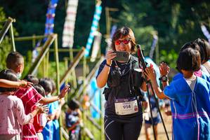 BIB: 117, 914
                            <button type="button" onclick="openModal(19108093)" class="btn btn-primary btn-sm float-right btn-popup" data-toggle="modal" data-target=".modal-high-quality">
                        <i class="fas fa-shopping-cart"></i> Add to Cart
                    </button>
                                            <button type="button" onclick="isThisMe(19108093, true)" class="btn btn-success btn-sm float-right btn-popup btn-isme hidden" data-toggle="tooltip" data-placement="bottom" title="นี่คือรูปของคุณใช่ไหม คลิกที่นี่เพื่อเอาเข้าอัลบั้ม">
                        <i class="fas fa-plus"></i> Add to album
                    </button>
                    <button type="button" onclick="isThisMe(19108093, false)" class="btn btn-warning btn-sm float-right btn-popup btn-isnotme hidden">
                        <i class="fas fa-ban"></i> Remove from album
                    </button>