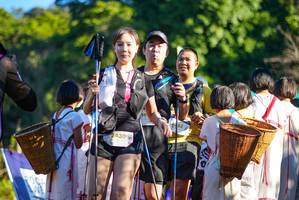 BIB: 2430
                            <button type="button" onclick="openModal(19102276)" class="btn btn-primary btn-sm float-right btn-popup" data-toggle="modal" data-target=".modal-high-quality">
                        <i class="fas fa-shopping-cart"></i> Add to Cart
                    </button>
                                            <button type="button" onclick="isThisMe(19102276, true)" class="btn btn-success btn-sm float-right btn-popup btn-isme hidden" data-toggle="tooltip" data-placement="bottom" title="นี่คือรูปของคุณใช่ไหม คลิกที่นี่เพื่อเอาเข้าอัลบั้ม">
                        <i class="fas fa-plus"></i> Add to album
                    </button>
                    <button type="button" onclick="isThisMe(19102276, false)" class="btn btn-warning btn-sm float-right btn-popup btn-isnotme hidden">
                        <i class="fas fa-ban"></i> Remove from album
                    </button>