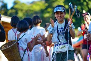 BIB: 3395
                            <button type="button" onclick="openModal(19099303)" class="btn btn-primary btn-sm float-right btn-popup" data-toggle="modal" data-target=".modal-high-quality">
                        <i class="fas fa-shopping-cart"></i> Add to Cart
                    </button>
                                            <button type="button" onclick="isThisMe(19099303, true)" class="btn btn-success btn-sm float-right btn-popup btn-isme hidden" data-toggle="tooltip" data-placement="bottom" title="นี่คือรูปของคุณใช่ไหม คลิกที่นี่เพื่อเอาเข้าอัลบั้ม">
                        <i class="fas fa-plus"></i> Add to album
                    </button>
                    <button type="button" onclick="isThisMe(19099303, false)" class="btn btn-warning btn-sm float-right btn-popup btn-isnotme hidden">
                        <i class="fas fa-ban"></i> Remove from album
                    </button>