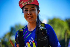 BIB: 
                            <button type="button" onclick="openModal(19110684)" class="btn btn-primary btn-sm float-right btn-popup" data-toggle="modal" data-target=".modal-high-quality">
                        <i class="fas fa-shopping-cart"></i> Add to Cart
                    </button>
                                            <button type="button" onclick="isThisMe(19110684, true)" class="btn btn-success btn-sm float-right btn-popup btn-isme hidden" data-toggle="tooltip" data-placement="bottom" title="นี่คือรูปของคุณใช่ไหม คลิกที่นี่เพื่อเอาเข้าอัลบั้ม">
                        <i class="fas fa-plus"></i> Add to album
                    </button>
                    <button type="button" onclick="isThisMe(19110684, false)" class="btn btn-warning btn-sm float-right btn-popup btn-isnotme hidden">
                        <i class="fas fa-ban"></i> Remove from album
                    </button>