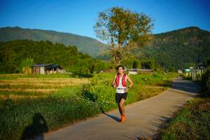 BIB: 
                            <button type="button" onclick="openModal(19118657)" class="btn btn-primary btn-sm float-right btn-popup" data-toggle="modal" data-target=".modal-high-quality">
                        <i class="fas fa-shopping-cart"></i> Add to Cart
                    </button>
                                            <button type="button" onclick="isThisMe(19118657, true)" class="btn btn-success btn-sm float-right btn-popup btn-isme hidden" data-toggle="tooltip" data-placement="bottom" title="นี่คือรูปของคุณใช่ไหม คลิกที่นี่เพื่อเอาเข้าอัลบั้ม">
                        <i class="fas fa-plus"></i> Add to album
                    </button>
                    <button type="button" onclick="isThisMe(19118657, false)" class="btn btn-warning btn-sm float-right btn-popup btn-isnotme hidden">
                        <i class="fas fa-ban"></i> Remove from album
                    </button>