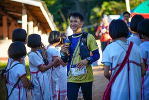 BIB: 2557
                            <button type="button" onclick="openModal(19095113)" class="btn btn-primary btn-sm float-right btn-popup" data-toggle="modal" data-target=".modal-high-quality">
                        <i class="fas fa-shopping-cart"></i> Add to Cart
                    </button>
                                            <button type="button" onclick="isThisMe(19095113, true)" class="btn btn-success btn-sm float-right btn-popup btn-isme hidden" data-toggle="tooltip" data-placement="bottom" title="นี่คือรูปของคุณใช่ไหม คลิกที่นี่เพื่อเอาเข้าอัลบั้ม">
                        <i class="fas fa-plus"></i> Add to album
                    </button>
                    <button type="button" onclick="isThisMe(19095113, false)" class="btn btn-warning btn-sm float-right btn-popup btn-isnotme hidden">
                        <i class="fas fa-ban"></i> Remove from album
                    </button>