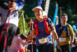 BIB: 2426, 1377
                            <button type="button" onclick="openModal(19107091)" class="btn btn-primary btn-sm float-right btn-popup" data-toggle="modal" data-target=".modal-high-quality">
                        <i class="fas fa-shopping-cart"></i> Add to Cart
                    </button>
                                            <button type="button" onclick="isThisMe(19107091, true)" class="btn btn-success btn-sm float-right btn-popup btn-isme hidden" data-toggle="tooltip" data-placement="bottom" title="นี่คือรูปของคุณใช่ไหม คลิกที่นี่เพื่อเอาเข้าอัลบั้ม">
                        <i class="fas fa-plus"></i> Add to album
                    </button>
                    <button type="button" onclick="isThisMe(19107091, false)" class="btn btn-warning btn-sm float-right btn-popup btn-isnotme hidden">
                        <i class="fas fa-ban"></i> Remove from album
                    </button>