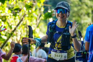 BIB: 2532, 130
                            <button type="button" onclick="openModal(19115634)" class="btn btn-primary btn-sm float-right btn-popup" data-toggle="modal" data-target=".modal-high-quality">
                        <i class="fas fa-shopping-cart"></i> Add to Cart
                    </button>
                                            <button type="button" onclick="isThisMe(19115634, true)" class="btn btn-success btn-sm float-right btn-popup btn-isme hidden" data-toggle="tooltip" data-placement="bottom" title="นี่คือรูปของคุณใช่ไหม คลิกที่นี่เพื่อเอาเข้าอัลบั้ม">
                        <i class="fas fa-plus"></i> Add to album
                    </button>
                    <button type="button" onclick="isThisMe(19115634, false)" class="btn btn-warning btn-sm float-right btn-popup btn-isnotme hidden">
                        <i class="fas fa-ban"></i> Remove from album
                    </button>