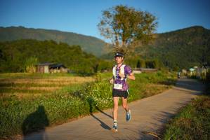 BIB: 
                            <button type="button" onclick="openModal(18948221)" class="btn btn-primary btn-sm float-right btn-popup" data-toggle="modal" data-target=".modal-high-quality">
                        <i class="fas fa-shopping-cart"></i> Add to Cart
                    </button>
                                            <button type="button" onclick="isThisMe(18948221, true)" class="btn btn-success btn-sm float-right btn-popup btn-isme hidden" data-toggle="tooltip" data-placement="bottom" title="นี่คือรูปของคุณใช่ไหม คลิกที่นี่เพื่อเอาเข้าอัลบั้ม">
                        <i class="fas fa-plus"></i> Add to album
                    </button>
                    <button type="button" onclick="isThisMe(18948221, false)" class="btn btn-warning btn-sm float-right btn-popup btn-isnotme hidden">
                        <i class="fas fa-ban"></i> Remove from album
                    </button>