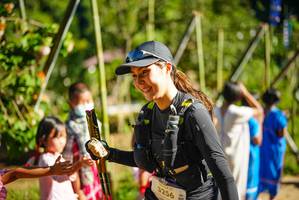 BIB: 3256
                            <button type="button" onclick="openModal(19111236)" class="btn btn-primary btn-sm float-right btn-popup" data-toggle="modal" data-target=".modal-high-quality">
                        <i class="fas fa-shopping-cart"></i> Add to Cart
                    </button>
                                            <button type="button" onclick="isThisMe(19111236, true)" class="btn btn-success btn-sm float-right btn-popup btn-isme hidden" data-toggle="tooltip" data-placement="bottom" title="นี่คือรูปของคุณใช่ไหม คลิกที่นี่เพื่อเอาเข้าอัลบั้ม">
                        <i class="fas fa-plus"></i> Add to album
                    </button>
                    <button type="button" onclick="isThisMe(19111236, false)" class="btn btn-warning btn-sm float-right btn-popup btn-isnotme hidden">
                        <i class="fas fa-ban"></i> Remove from album
                    </button>