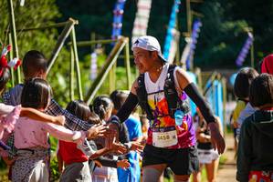 BIB: 3458
                            <button type="button" onclick="openModal(19093003)" class="btn btn-primary btn-sm float-right btn-popup" data-toggle="modal" data-target=".modal-high-quality">
                        <i class="fas fa-shopping-cart"></i> Add to Cart
                    </button>
                                            <button type="button" onclick="isThisMe(19093003, true)" class="btn btn-success btn-sm float-right btn-popup btn-isme hidden" data-toggle="tooltip" data-placement="bottom" title="นี่คือรูปของคุณใช่ไหม คลิกที่นี่เพื่อเอาเข้าอัลบั้ม">
                        <i class="fas fa-plus"></i> Add to album
                    </button>
                    <button type="button" onclick="isThisMe(19093003, false)" class="btn btn-warning btn-sm float-right btn-popup btn-isnotme hidden">
                        <i class="fas fa-ban"></i> Remove from album
                    </button>