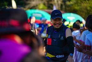 BIB: 
                            <button type="button" onclick="openModal(19097982)" class="btn btn-primary btn-sm float-right btn-popup" data-toggle="modal" data-target=".modal-high-quality">
                        <i class="fas fa-shopping-cart"></i> Add to Cart
                    </button>
                                            <button type="button" onclick="isThisMe(19097982, true)" class="btn btn-success btn-sm float-right btn-popup btn-isme hidden" data-toggle="tooltip" data-placement="bottom" title="นี่คือรูปของคุณใช่ไหม คลิกที่นี่เพื่อเอาเข้าอัลบั้ม">
                        <i class="fas fa-plus"></i> Add to album
                    </button>
                    <button type="button" onclick="isThisMe(19097982, false)" class="btn btn-warning btn-sm float-right btn-popup btn-isnotme hidden">
                        <i class="fas fa-ban"></i> Remove from album
                    </button>