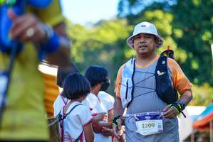 BIB: 2309
                            <button type="button" onclick="openModal(19099517)" class="btn btn-primary btn-sm float-right btn-popup" data-toggle="modal" data-target=".modal-high-quality">
                        <i class="fas fa-shopping-cart"></i> Add to Cart
                    </button>
                                            <button type="button" onclick="isThisMe(19099517, true)" class="btn btn-success btn-sm float-right btn-popup btn-isme hidden" data-toggle="tooltip" data-placement="bottom" title="นี่คือรูปของคุณใช่ไหม คลิกที่นี่เพื่อเอาเข้าอัลบั้ม">
                        <i class="fas fa-plus"></i> Add to album
                    </button>
                    <button type="button" onclick="isThisMe(19099517, false)" class="btn btn-warning btn-sm float-right btn-popup btn-isnotme hidden">
                        <i class="fas fa-ban"></i> Remove from album
                    </button>